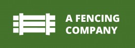 Fencing Peterborough SA - Fencing Companies