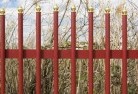 Peterborough SAdecorative-fencing-20.jpg; ?>